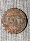 Foto 11 di 15