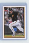 2026 Topps Series 2 Jhostynxon Garcia Base (RAW)