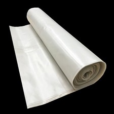 Flat Roof Vapour Barrier (VCL)