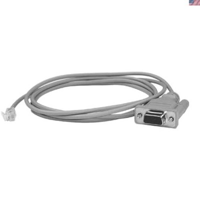 NexStar RS-232 Cable