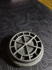 1999-2003 7.3l Powerstroke Fuel Filter Bowl Cap O-ring Ford Oem F81z-9g270-ba