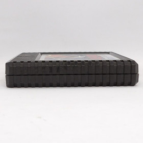 Atari 5200 Choplifter! Cartridge Only Tested and Working