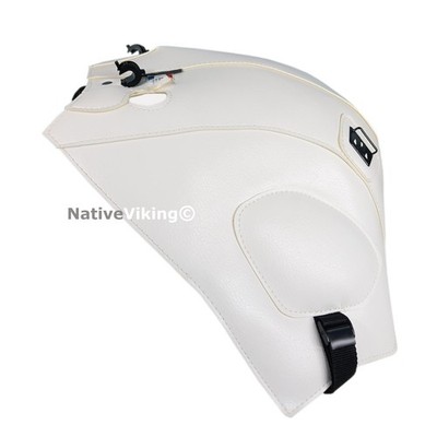 BMW F 650 GS 2001 BAGSTER TANK COVER Tankbra Protector 1418D F650GS (00-07)