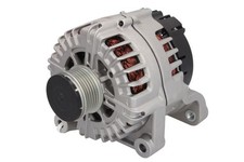 Alternateur pour BMW 1 (F20), 1 (F21), 3 (F30, F80), 3 (F31), 3 GRAN TURISMO