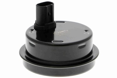 VEMO ABS Sensor Raddrehzahl V70-72-0199 für CELICA RAV AVENSIS ALLION TOYOTA 2 1