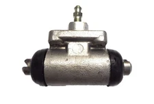 Sure Stop WC114197 Drum Brake Wheel Cylinder WC-114197 EW15507 33963 15507