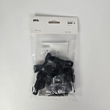 Petzl CAPTIV Connector Positioning Bar - Pack of 10