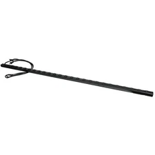 StarTech Server Rack PDU with 24 outlets - 0U