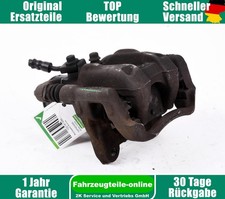 Bremssattel Bremse Hinten rechts Mercedes A-Klasse W177 A180d A2474232000