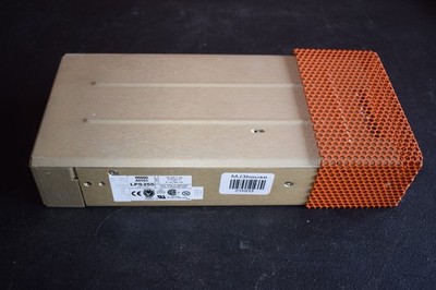 ASTEC LPS255-CEF CSA Level 5 Power Supply #214613-DA2