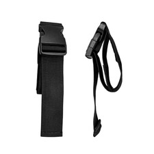 Easwe Securing Strap &ndash; Keep Your Wheelchair Steady in Transit