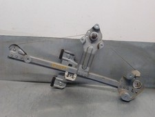 Lève vitre Rover 75