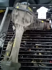 2004-2012 Chevy Colorado Front Axle Differential Carrier Assembly 3.73 Ratio OEM