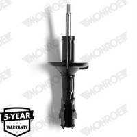 Monroe StoßDäMpfer Vorne FüR VW Golf III 1H1 1E7 Seat Ibiza II 6K1 Cordoba