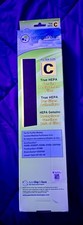Genuine GERM GUARDIAN FLT5000  True Hepa Filter C New