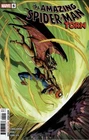 AMAZING SPIDER-MAN: TORN #5 CVR A 2026