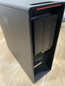 Lenovo P620 | eBay Lenovo P620 | eBay