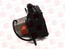 GREAT PLAINS INDUSTRIES GM001S2R41-7 / GM001S2R417 (USED)