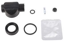 Reparatursatz Bremssattel Hinterachse für CITROËN PEUGEOT XSARA Break Coupe ZX