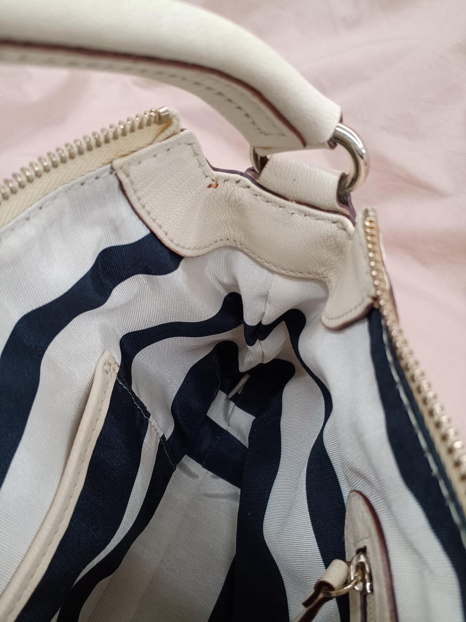 Handbagwhite Kate Spade Jjh87 thumbnail 20