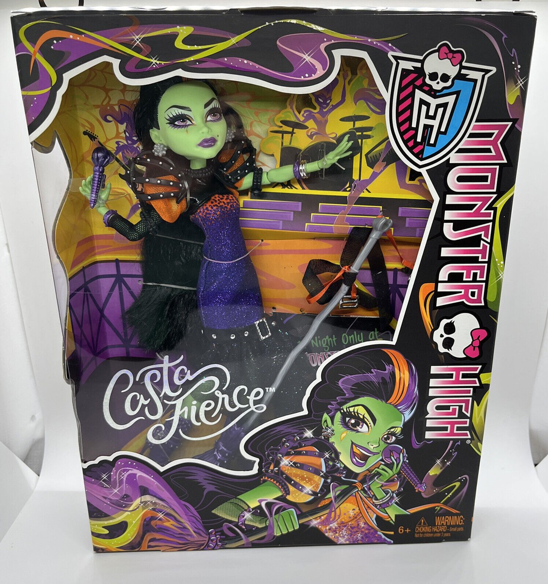 Games Ever After High MuÃ±eca Kitty Cheshire MuÃ±ecas Monster High