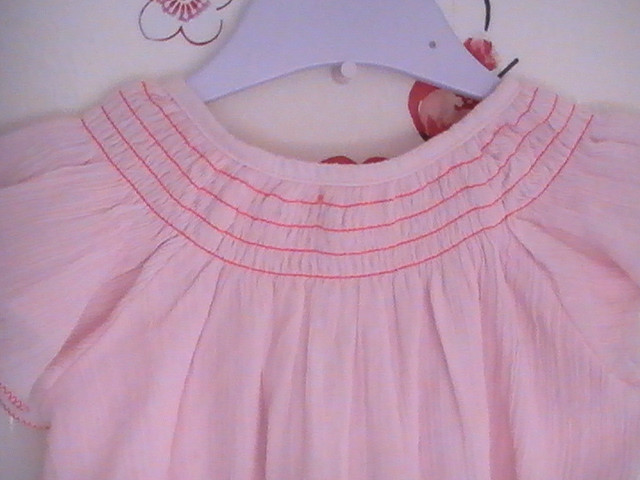 Picture 5 of 7