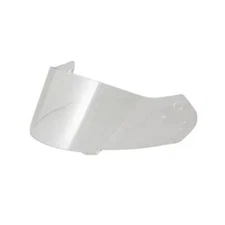 Torc T-15 Light Smoke Helmet Shield  / New in unopened package