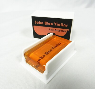 2026 Quality Professional Rosin for Violin, Viola, Cello,US SELLER!