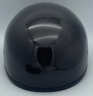 Photo 2/9