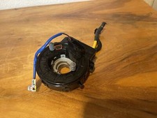 KIA NIRO Steering Wheel Slip Ring Squib k50140-1000 1.6 14563156