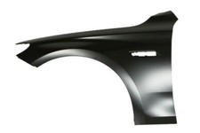 BLIC 6504-04-0067313P Kotfl�gel F�r BMW