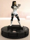 HEROCLIX Chaos War 017 MADAME MASQUE