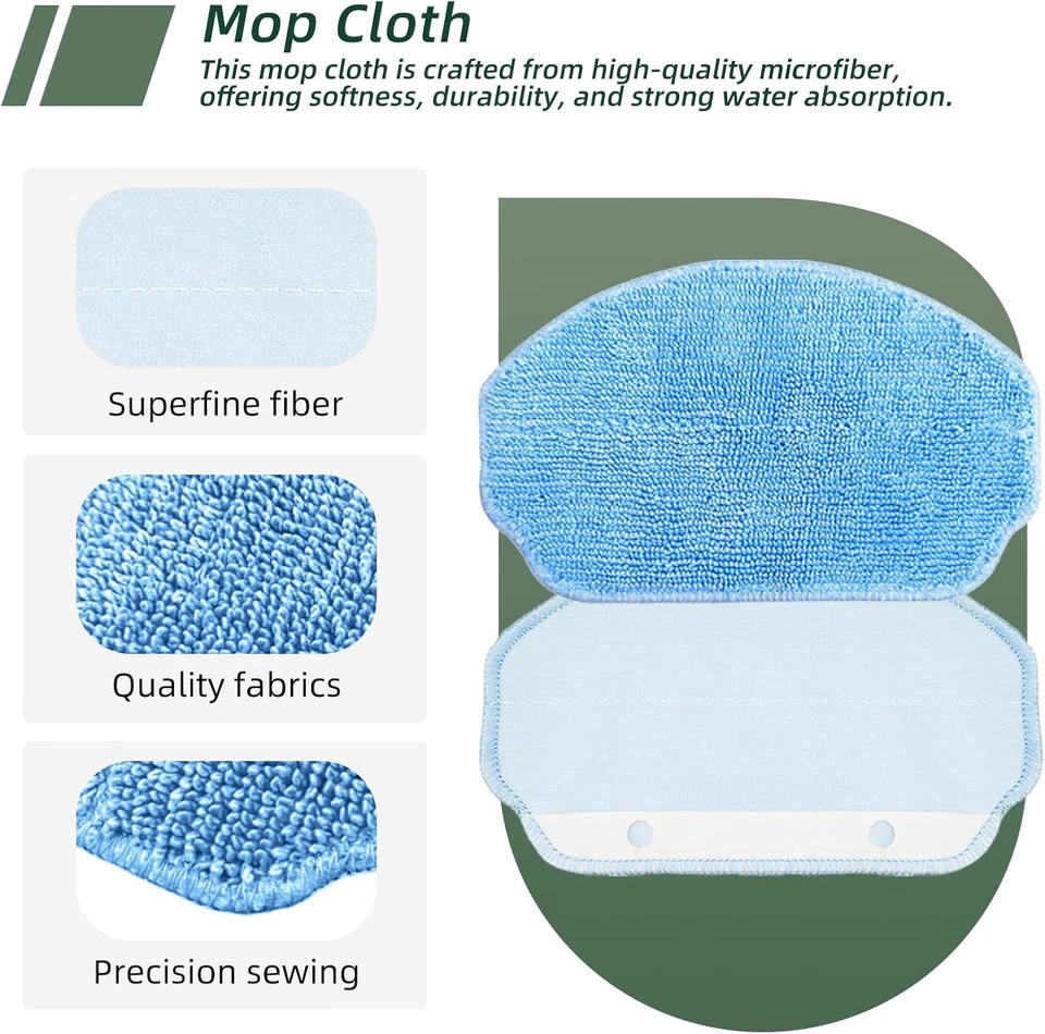 Parts Compatible for MAMNV/ZCWA/ONSON/GTTVO BR151 BR150, MANVINS/KILGONE G20, Bo - Image 2 of 4
