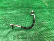 2011 Ford Focus MK3 Small Aircon Pipe