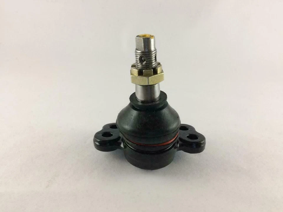 Ball Joint Assembly Upper Arm 0401BA0140N For Bolero, Scorpio, Thar - Image 4 of 4