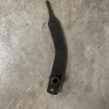 Dana Model 20 Transfer Case Shift Lever 11.5