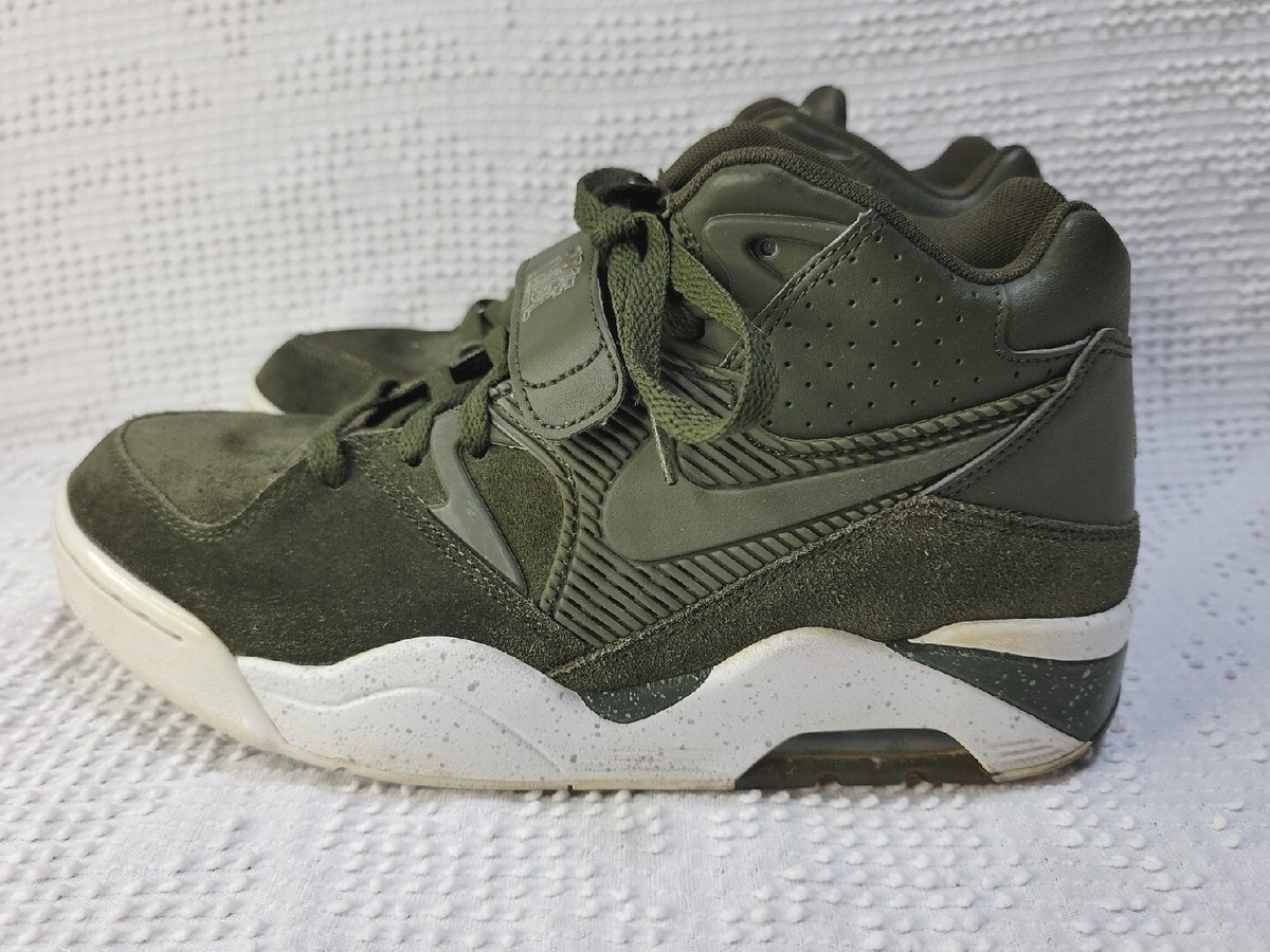 khaki air force 180