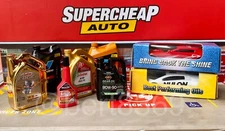 SUPERCHEAP AUTO MINIS Australia Best Performing Oils Single Items YOUR CHOICE