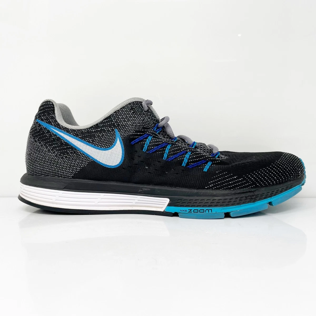 Nike zoom cheap vomero 10 mens