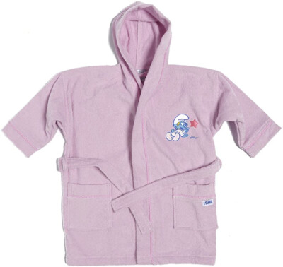 ACCAPPATOIO SPUGNA ZUCCHI LOVE PUFFA 0-2 ANNI