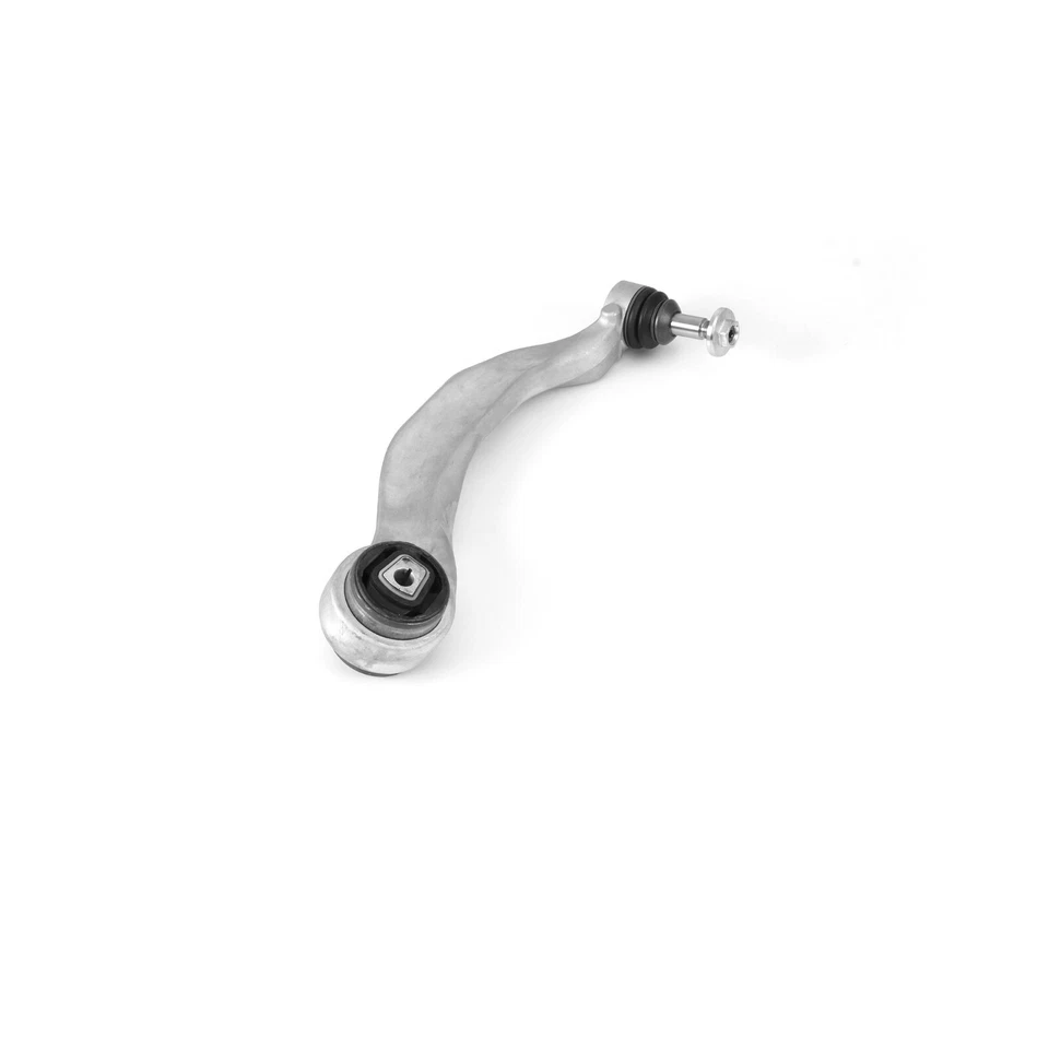 Front Lower Forward Control Arm Set for BMW 740i 740Li 750i 750Li 760Li 535i GT - Image 4 of 4