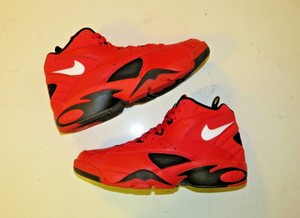 air maestro pippen