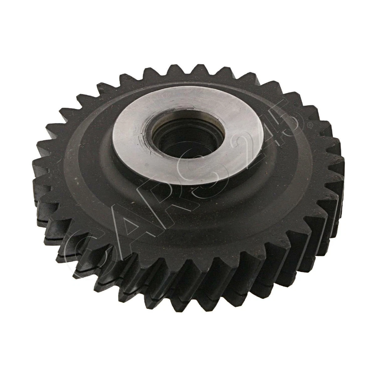 Air Compressor Gear FEBI For MERCEDES SETRA NEOPLAN Actros Mk 