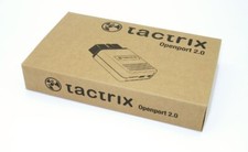 Tactrix OpenPort 2.0 Original OBDII Diagnoseg...