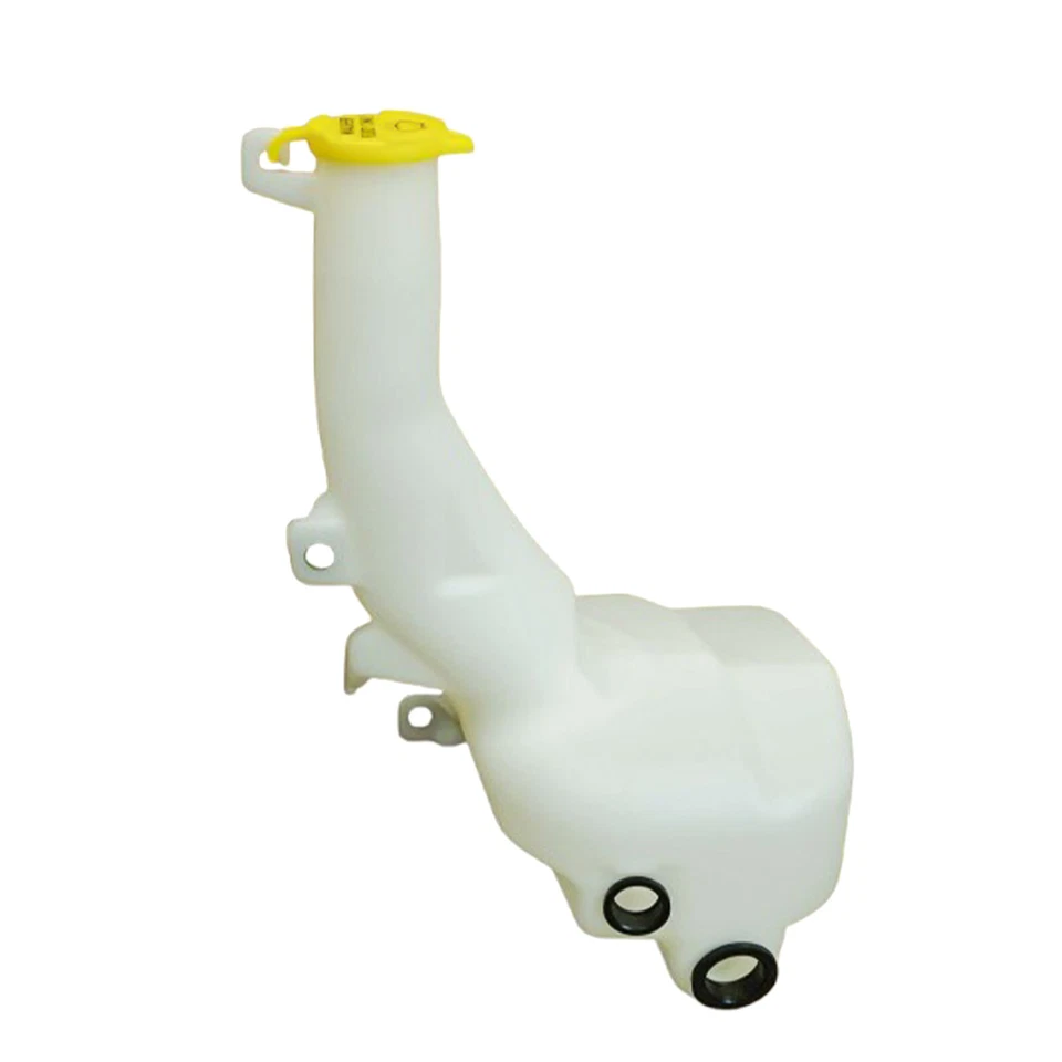Washer Fluid Reservoir Fits 2011-2020 Chrysler 300 3.6L CH1288238/68125524AA Foto 2 de 4