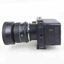 HOT  For Phase One XF DF Mamiya M645 Fits Alpa 12MAX 12TC 12STC 12SWA 12WA