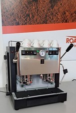 macchina caffe cialde ese 44 professionale