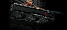New Sealed Amd Radeon™ Rx 7900 Xtx Graphics F119