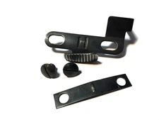 High Standard Model 514 1400 SAFETY PARTS LOT