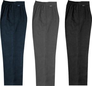 generous fit childrens clothes uk